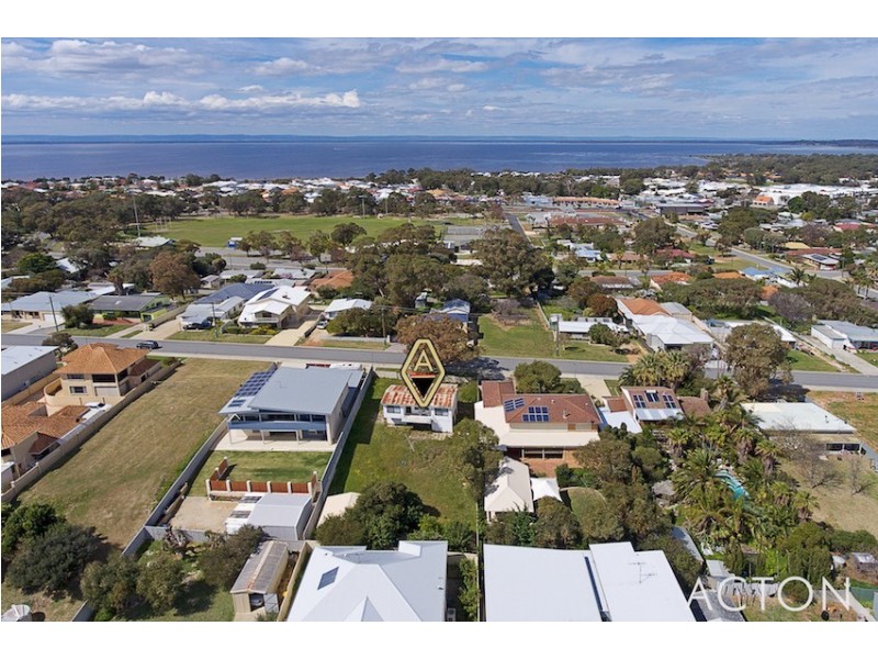 36 Galatea Road, Falcon WA 6210