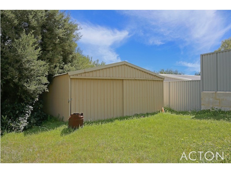 36 Galatea Road, Falcon WA 6210