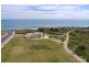 36 Galatea Road, Falcon WA 6210