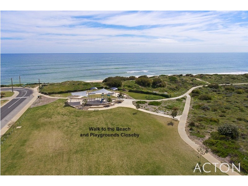 36 Galatea Road, Falcon WA 6210