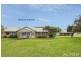 36 Galatea Road, Falcon WA 6210