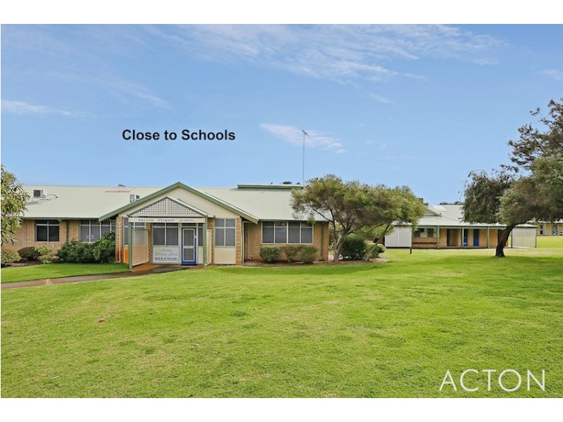 36 Galatea Road, Falcon WA 6210