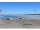 36 Galatea Road, Falcon WA 6210