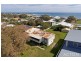 36 Galatea Road, Falcon WA 6210