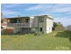 36 Galatea Road, Falcon WA 6210