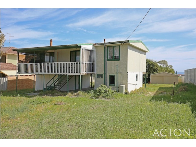 36 Galatea Road, Falcon WA 6210
