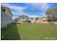 36 Galatea Road, Falcon WA 6210