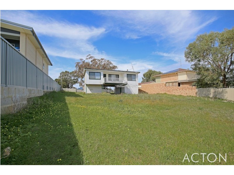 36 Galatea Road, Falcon WA 6210