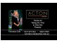 36 Galatea Road, Falcon WA 6210