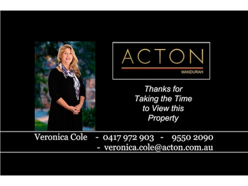 36 Galatea Road, Falcon WA 6210