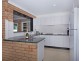 90 Moyup Way, South Yunderup WA 6208