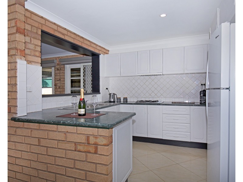 90 Moyup Way, South Yunderup WA 6208
