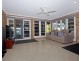 90 Moyup Way, South Yunderup WA 6208