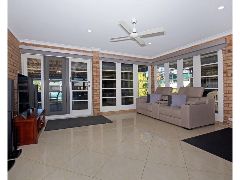 90 Moyup Way, South Yunderup WA 6208