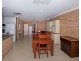 90 Moyup Way, South Yunderup WA 6208