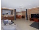 90 Moyup Way, South Yunderup WA 6208