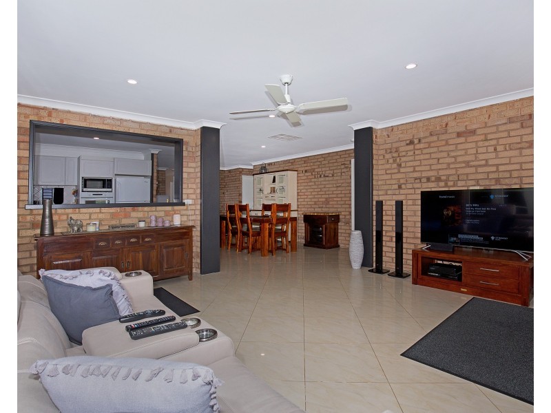 90 Moyup Way, South Yunderup WA 6208