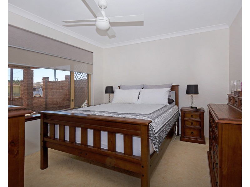 90 Moyup Way, South Yunderup WA 6208