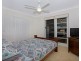 90 Moyup Way, South Yunderup WA 6208