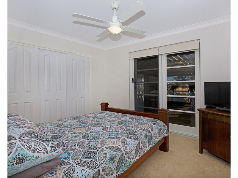 90 Moyup Way, South Yunderup WA 6208