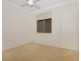 90 Moyup Way, South Yunderup WA 6208