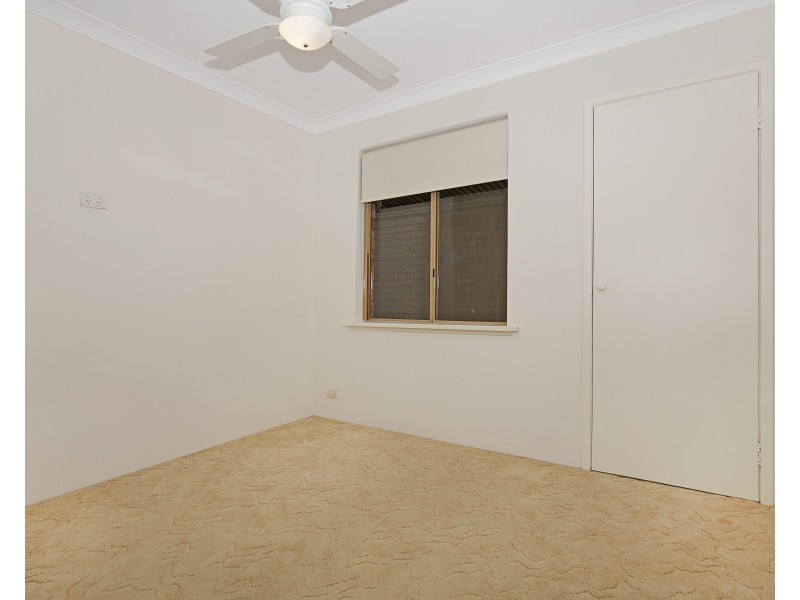 90 Moyup Way, South Yunderup WA 6208