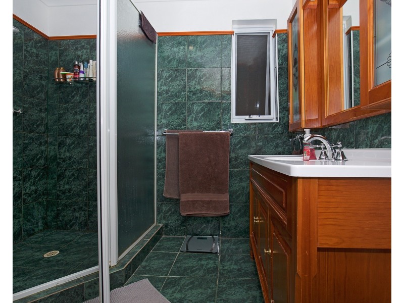 90 Moyup Way, South Yunderup WA 6208