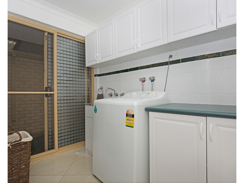 90 Moyup Way, South Yunderup WA 6208