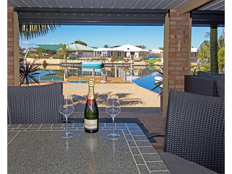 90 Moyup Way, South Yunderup WA 6208