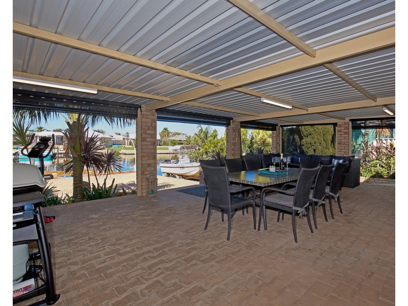 90 Moyup Way, South Yunderup WA 6208