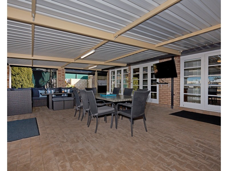 90 Moyup Way, South Yunderup WA 6208