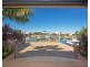 90 Moyup Way, South Yunderup WA 6208
