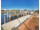90 Moyup Way, South Yunderup WA 6208