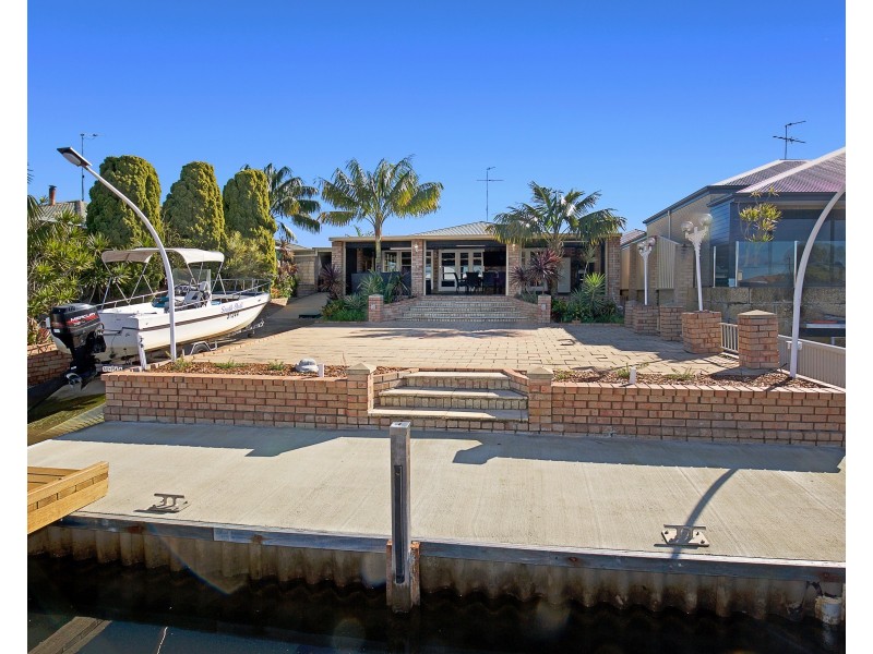 90 Moyup Way, South Yunderup WA 6208