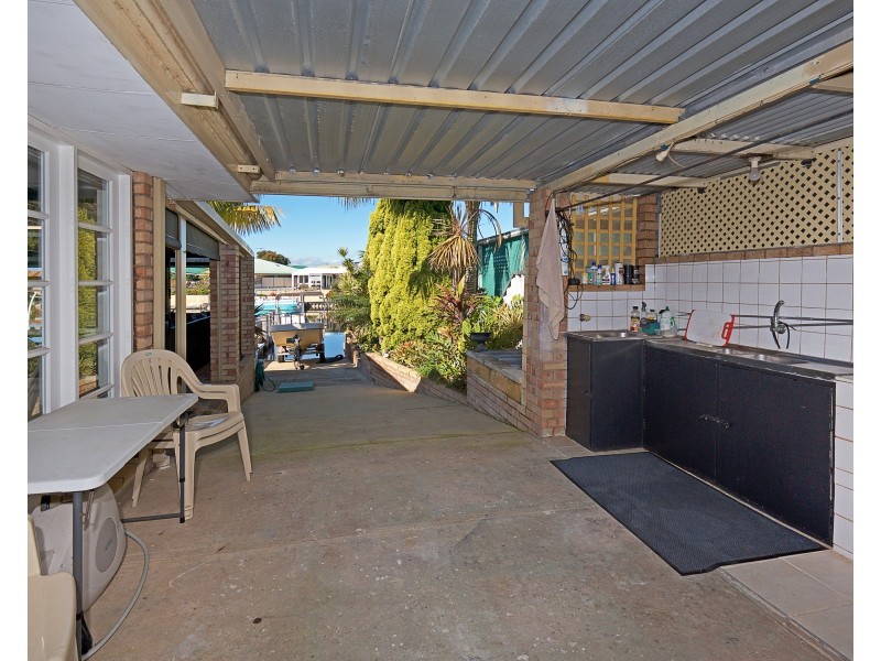 90 Moyup Way, South Yunderup WA 6208