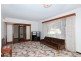 9 McKerracher Street, Dudley Park WA 6210