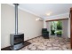 9 McKerracher Street, Dudley Park WA 6210