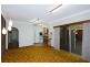 9 McKerracher Street, Dudley Park WA 6210