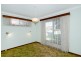 9 McKerracher Street, Dudley Park WA 6210