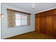 9 McKerracher Street, Dudley Park WA 6210
