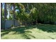 9 McKerracher Street, Dudley Park WA 6210