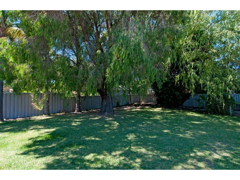 9 McKerracher Street, Dudley Park WA 6210