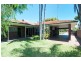 9 McKerracher Street, Dudley Park WA 6210