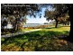 9 McKerracher Street, Dudley Park WA 6210