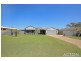 59 Delta Drive, South Yunderup WA 6208