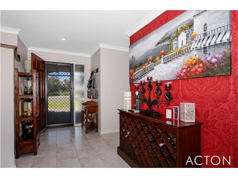 59 Delta Drive, South Yunderup WA 6208