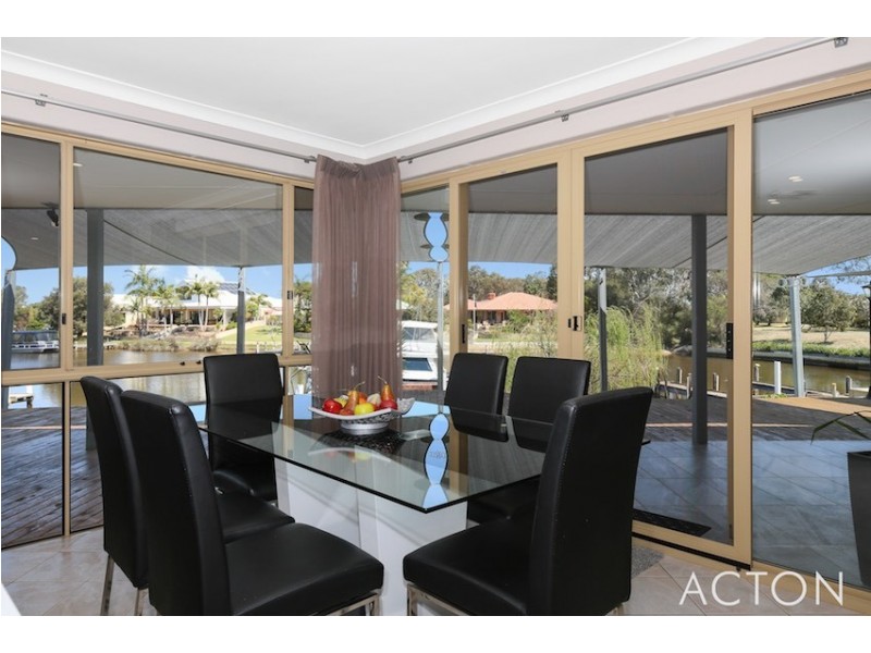 59 Delta Drive, South Yunderup WA 6208