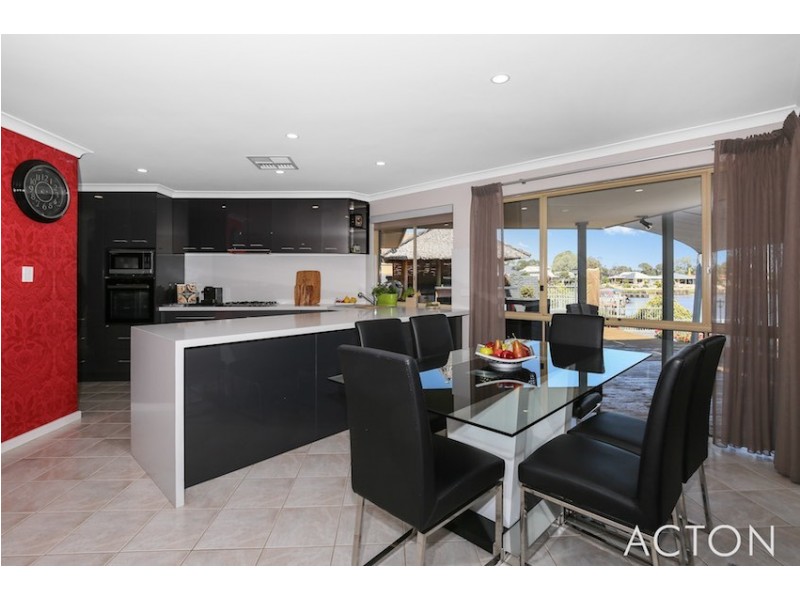 59 Delta Drive, South Yunderup WA 6208