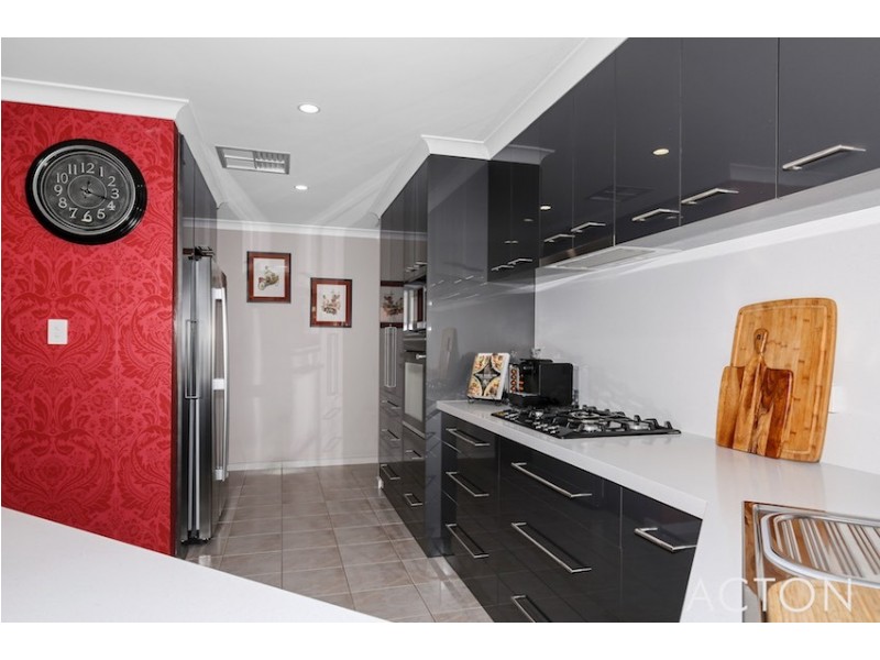 59 Delta Drive, South Yunderup WA 6208