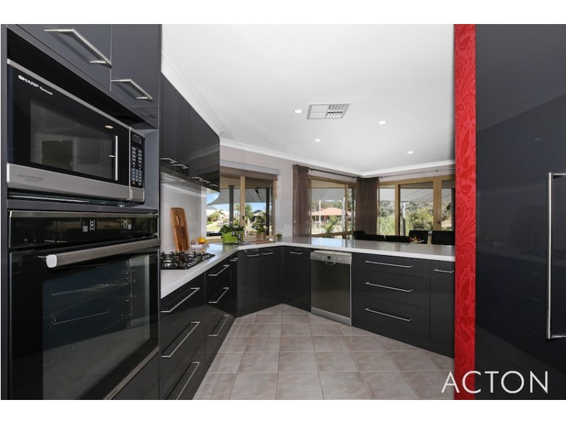 59 Delta Drive, South Yunderup WA 6208